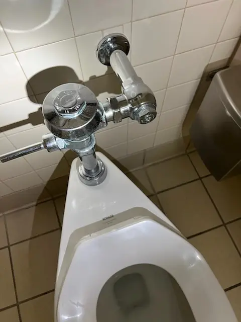 Fixture installation and repair for Garbage Disposal in North Loop